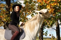 Explore and book your <a href="http://www.adventureride.eu/en/select-route/">horseback riding vacations</a>
