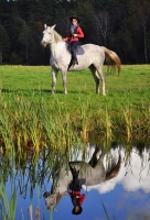 14.place | Explore and book your <a href="http://www.adventureride.eu/en/select-route/">horseback riding vacations</a>